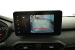 dacia-jogger-2025-gpl-999cc