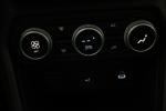 dacia-jogger-2025-gpl-999cc