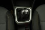 dacia-jogger-2025-gpl-999cc