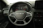 dacia-jogger-2025-gpl-999cc