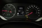dacia-jogger-2025-gpl-999cc