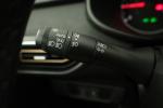 dacia-jogger-2025-gpl-999cc