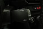 dacia-jogger-2025-gpl-999cc