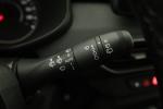 dacia-jogger-2025-gpl-999cc