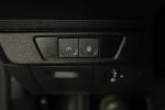 dacia-jogger-2025-gpl-999cc