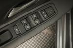dacia-jogger-2025-gpl-999cc