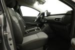 dacia-jogger-2025-gpl-999cc