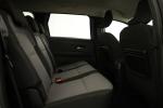 dacia-jogger-2025-gpl-999cc