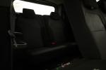 dacia-jogger-2025-gpl-999cc