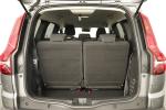 dacia-jogger-2025-gpl-999cc