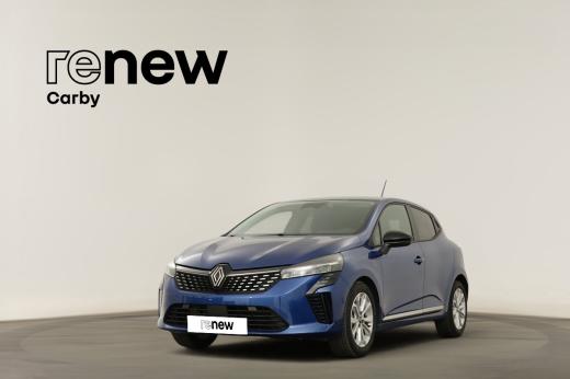 renault-clio-2025-gpl-999cc