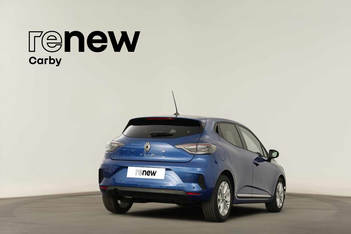 renault-clio-2025-gpl-999cc