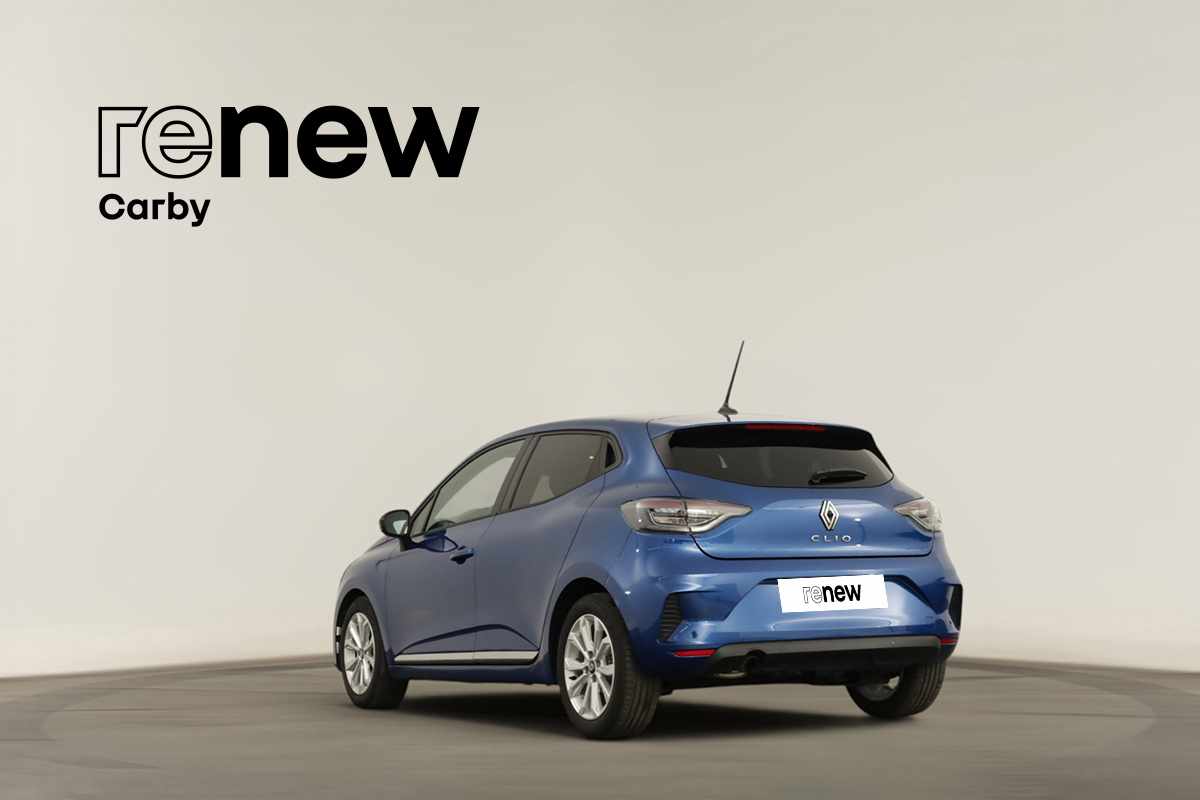 renault-clio-2025-gpl-999cc