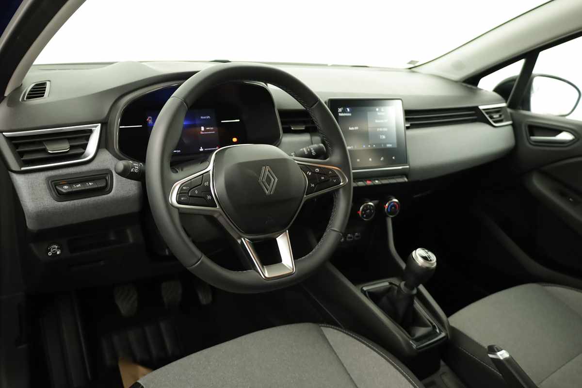 renault-clio-2025-gpl-999cc