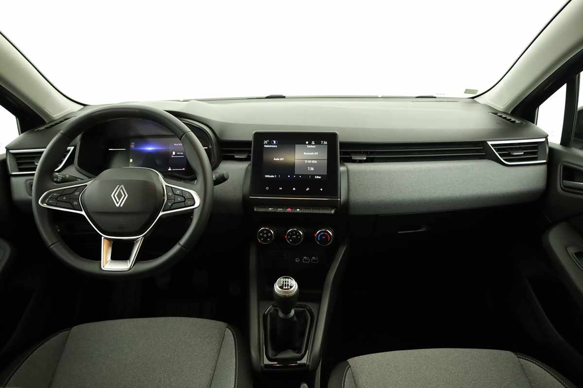 renault-clio-2025-gpl-999cc
