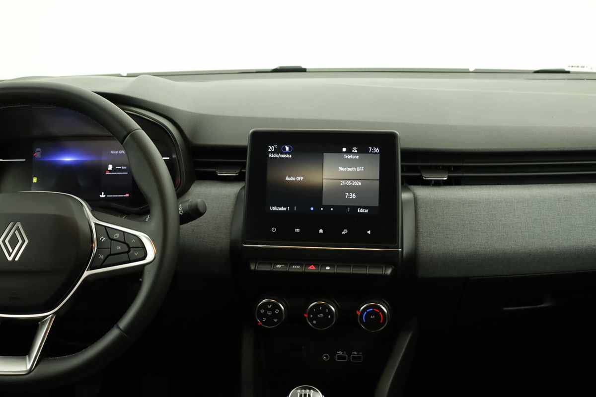 renault-clio-2025-gpl-999cc