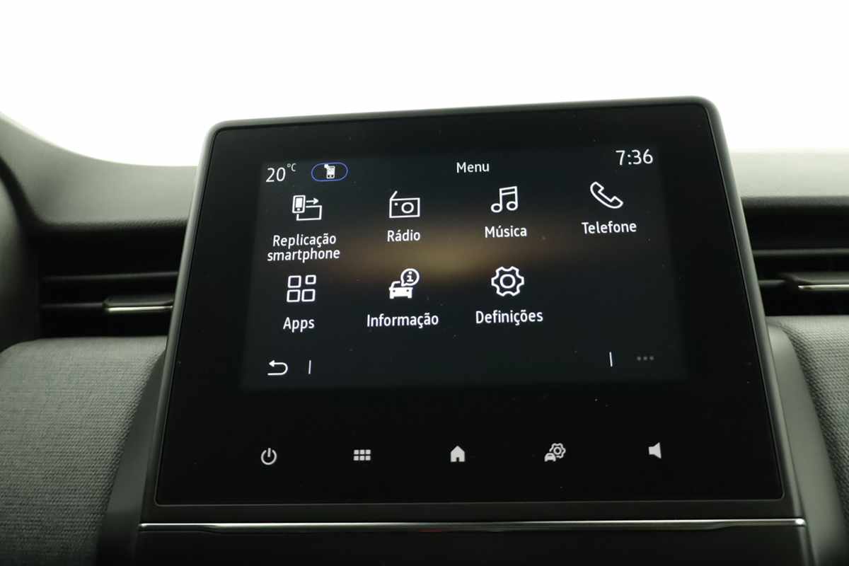renault-clio-2025-gpl-999cc