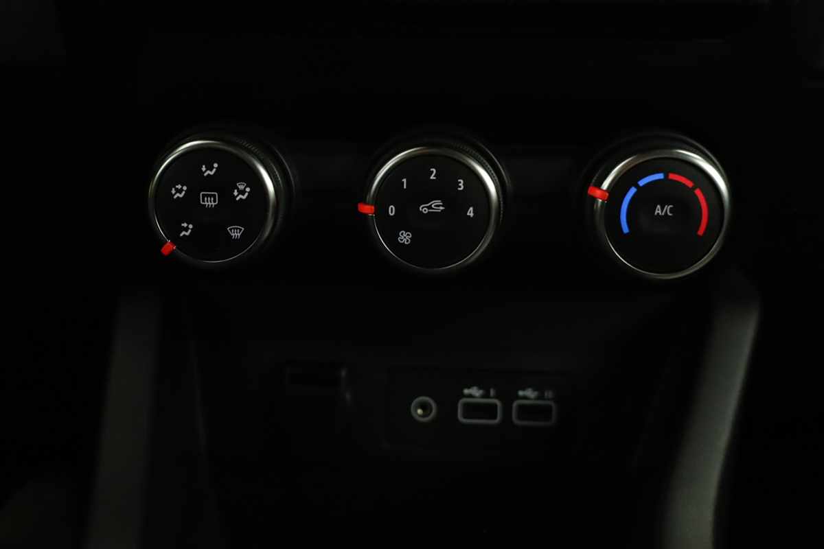 renault-clio-2025-gpl-999cc