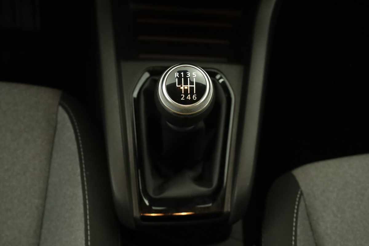 renault-clio-2025-gpl-999cc