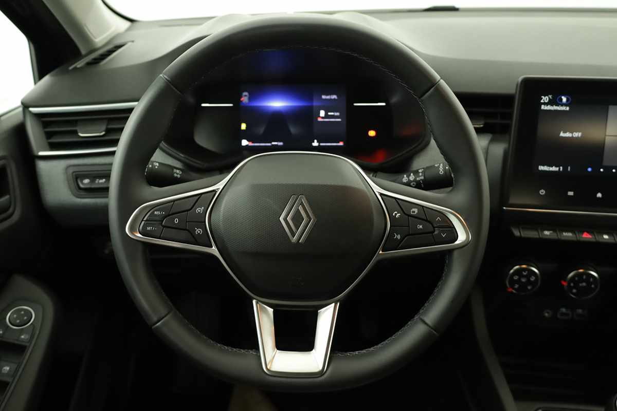 renault-clio-2025-gpl-999cc