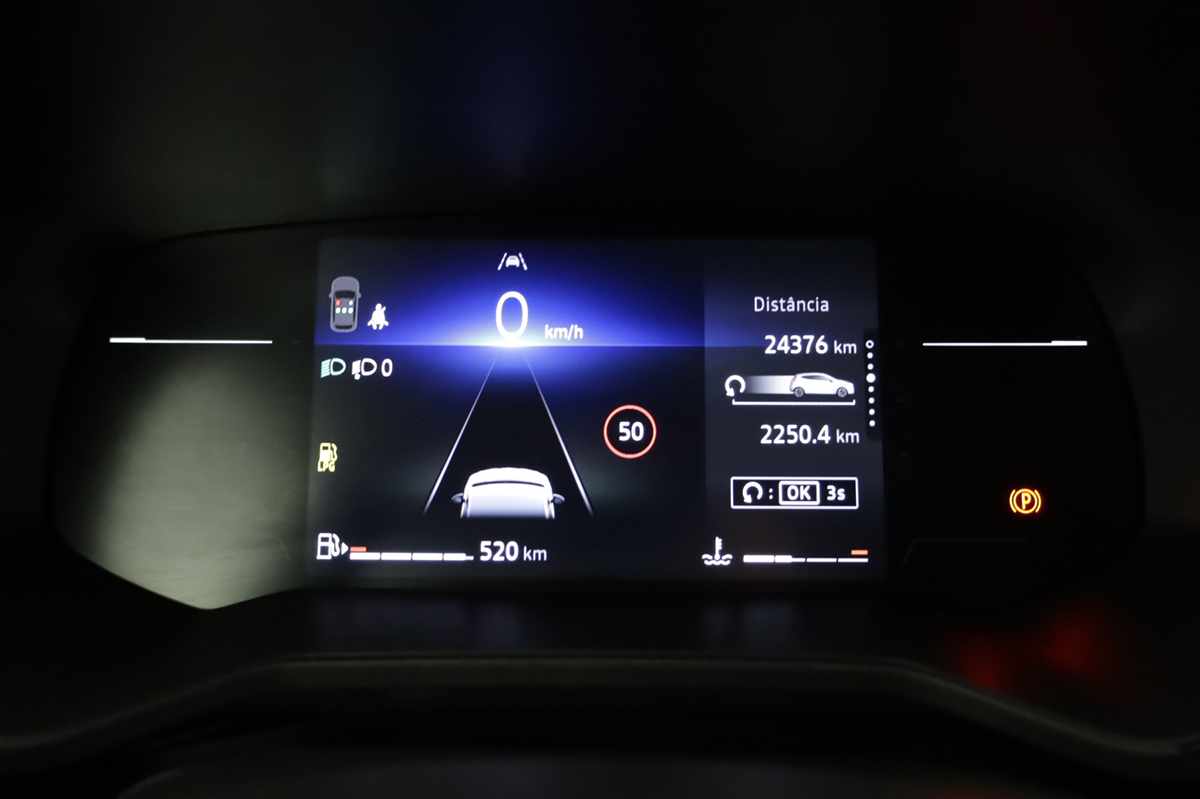 renault-clio-2025-gpl-999cc