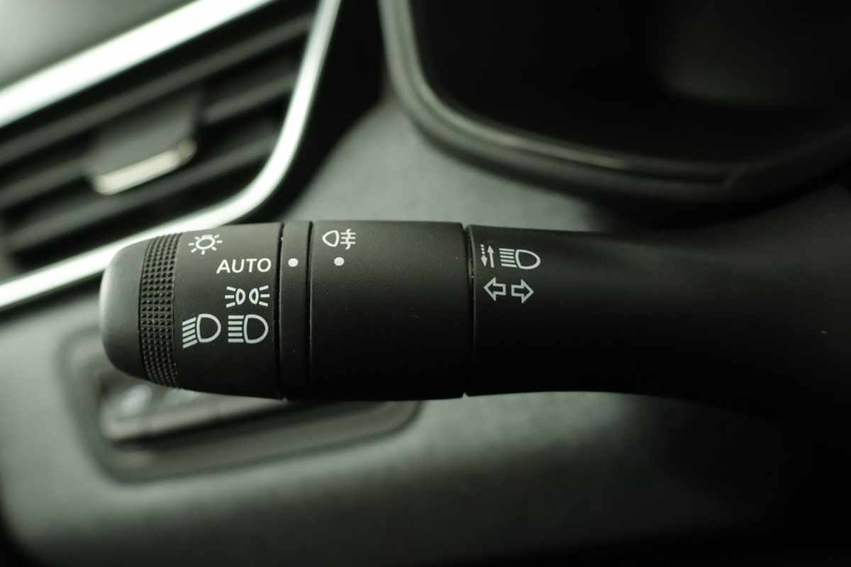 renault-clio-2025-gpl-999cc
