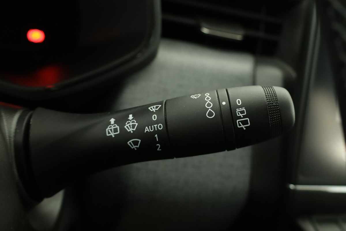 renault-clio-2025-gpl-999cc
