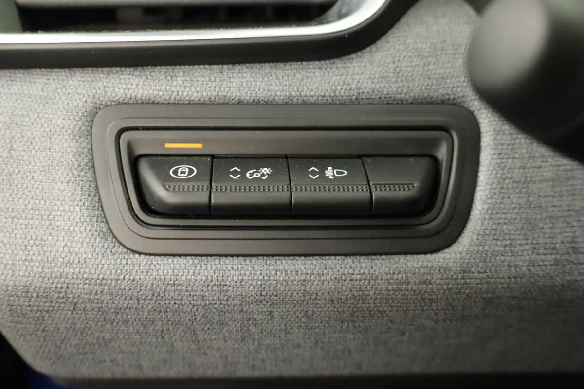 renault-clio-2025-gpl-999cc