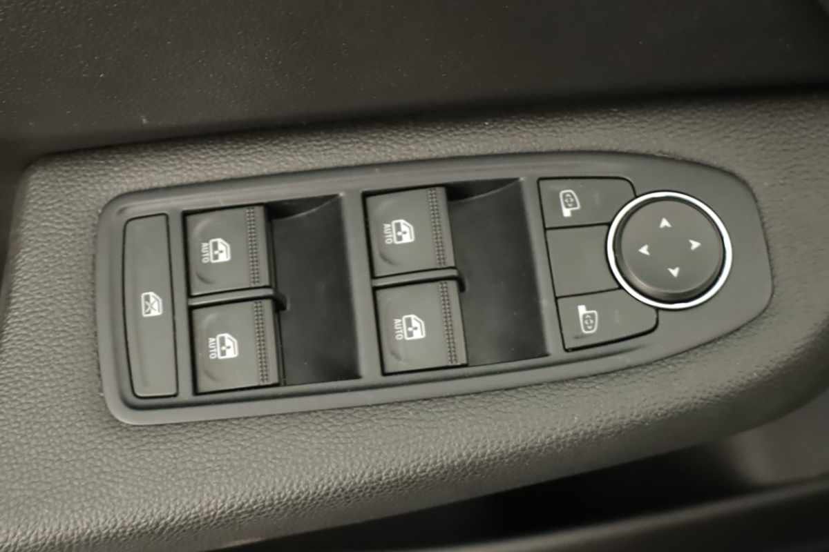 renault-clio-2025-gpl-999cc