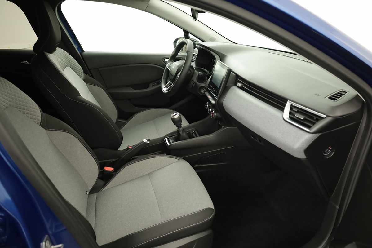 renault-clio-2025-gpl-999cc