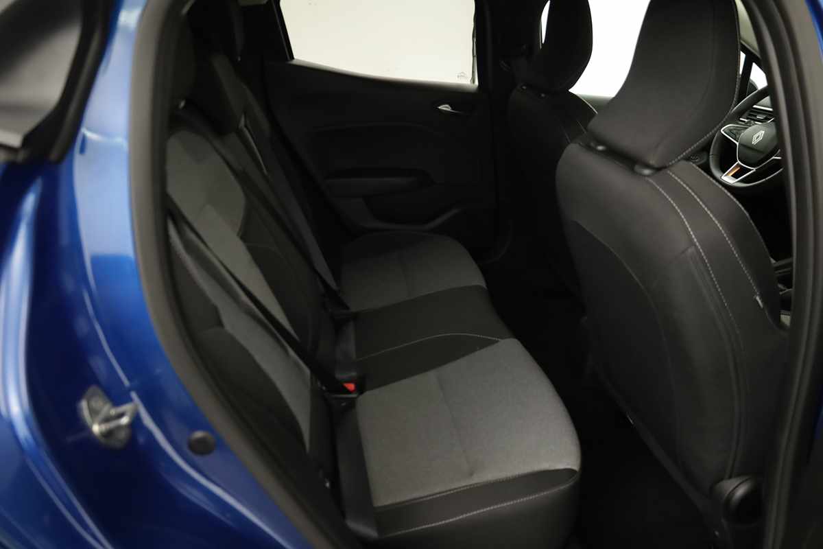 renault-clio-2025-gpl-999cc