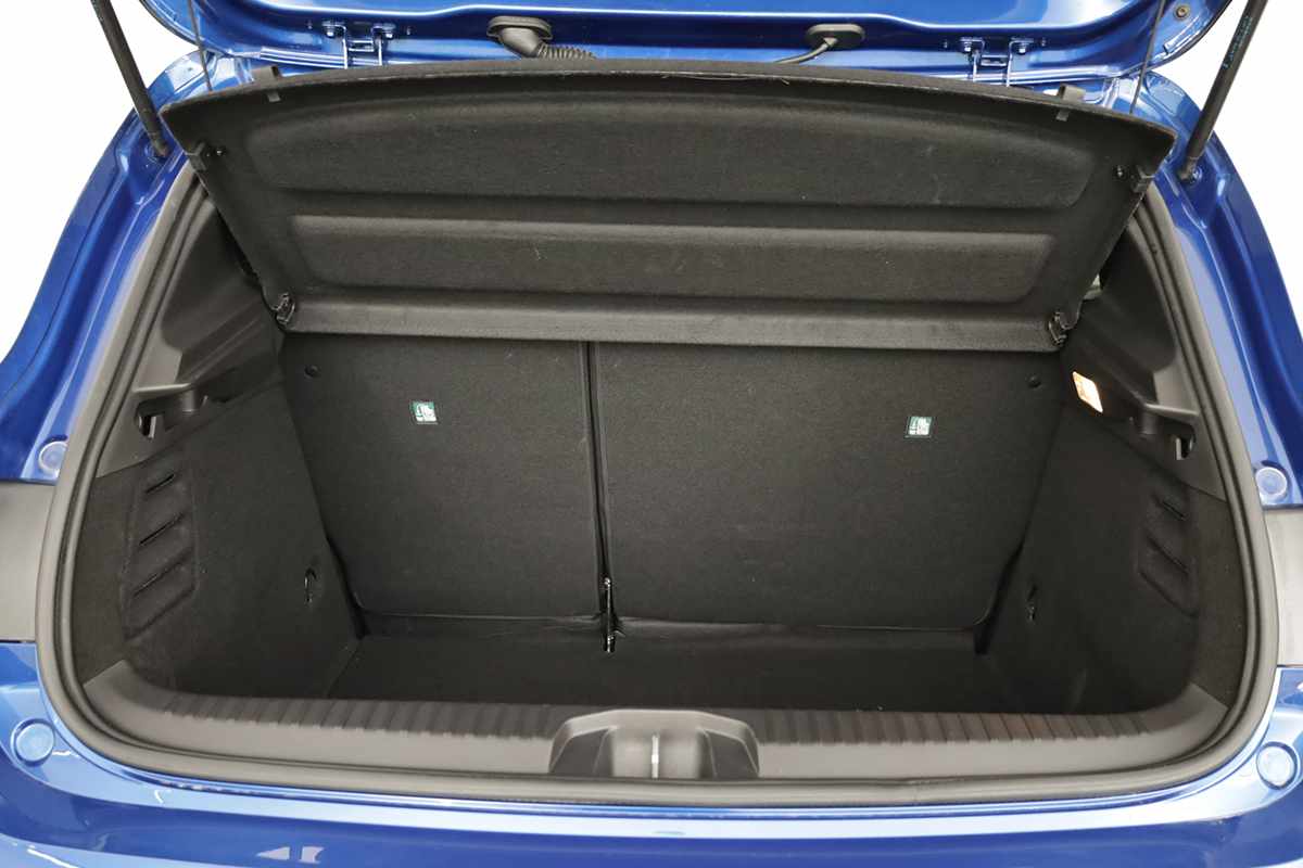 renault-clio-2025-gpl-999cc