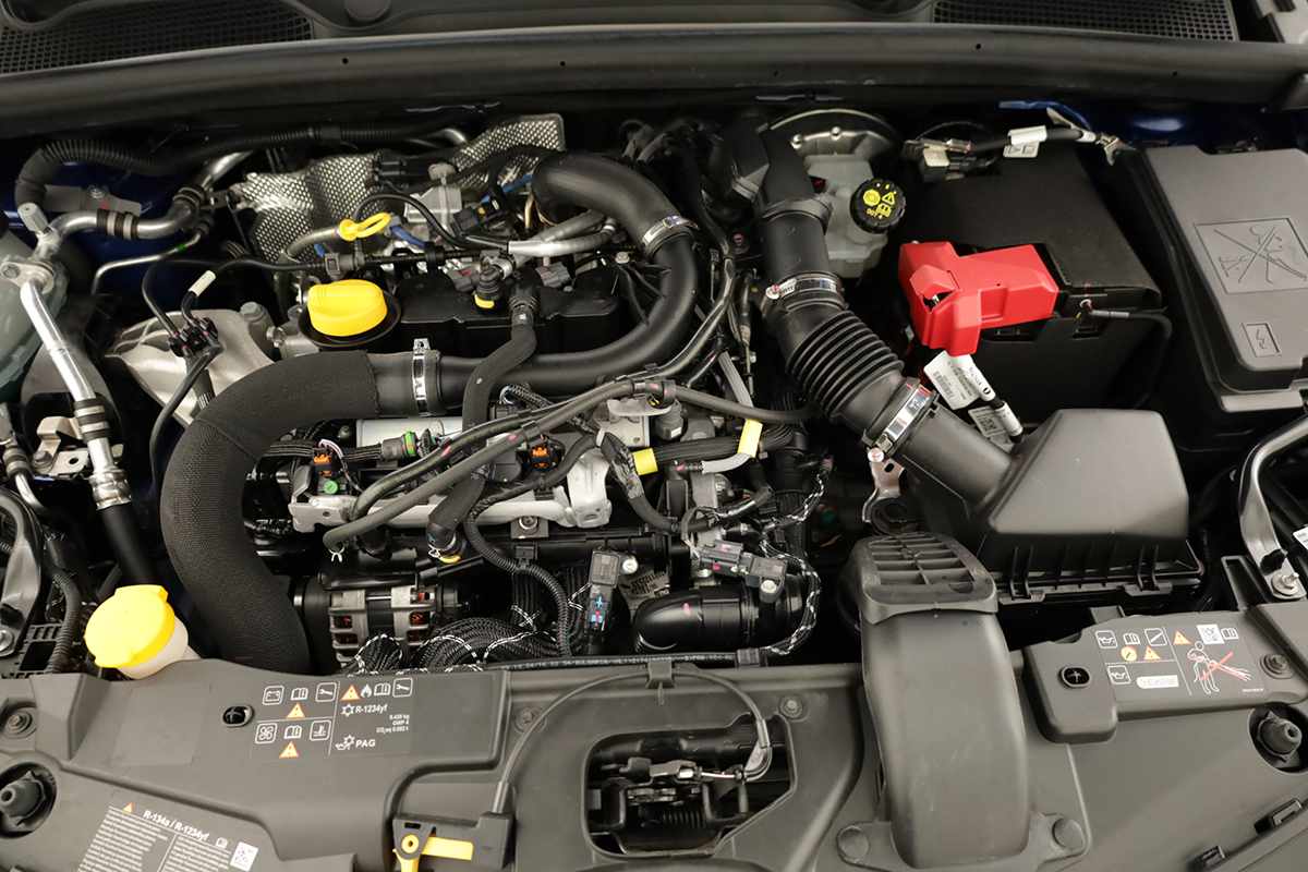 renault-clio-2025-gpl-999cc