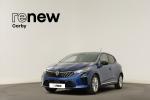 renault-clio-2025-gpl-999cc