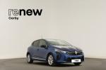 renault-clio-2025-gpl-999cc