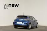 renault-clio-2025-gpl-999cc