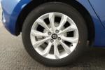 renault-clio-2025-gpl-999cc