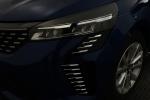 renault-clio-2025-gpl-999cc