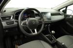 renault-clio-2025-gpl-999cc