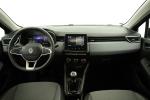 renault-clio-2025-gpl-999cc