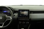 renault-clio-2025-gpl-999cc