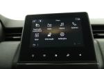 renault-clio-2025-gpl-999cc