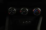 renault-clio-2025-gpl-999cc