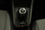 renault-clio-2025-gpl-999cc