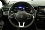 renault-clio-2025-gpl-999cc