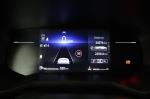 renault-clio-2025-gpl-999cc