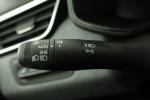 renault-clio-2025-gpl-999cc