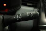 renault-clio-2025-gpl-999cc