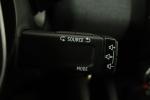 renault-clio-2025-gpl-999cc