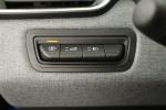 renault-clio-2025-gpl-999cc